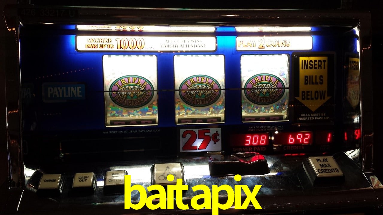 Statistics baitapix