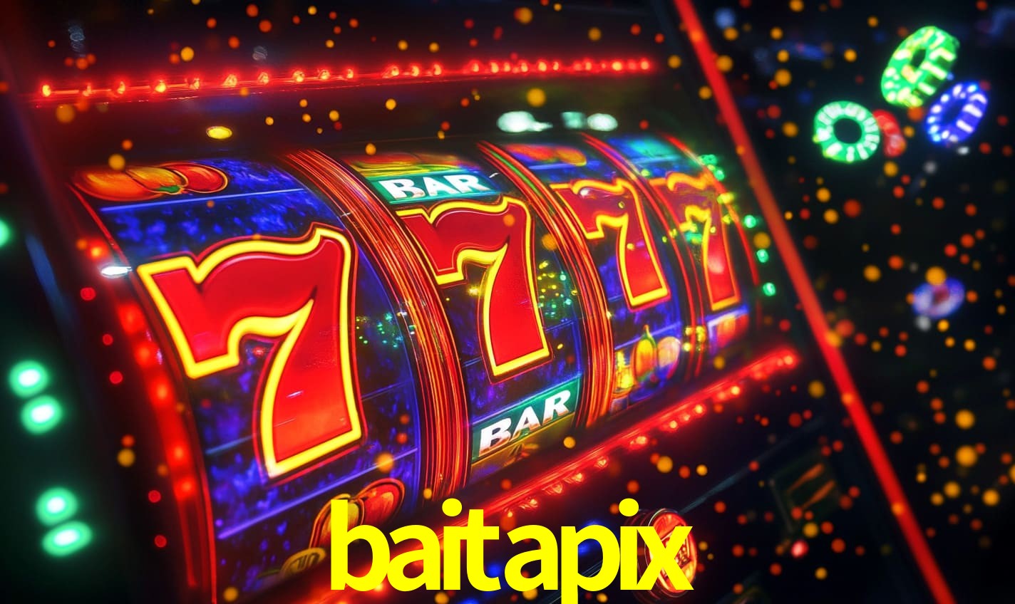 baitapix casino