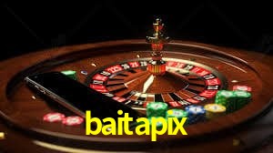 Welcome Bonus baitapix