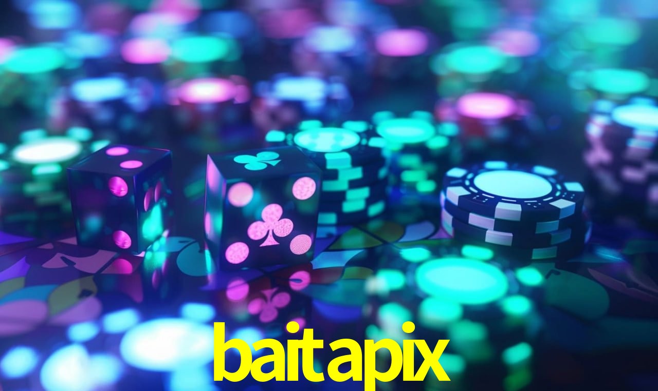 Experiência VIP baitapix