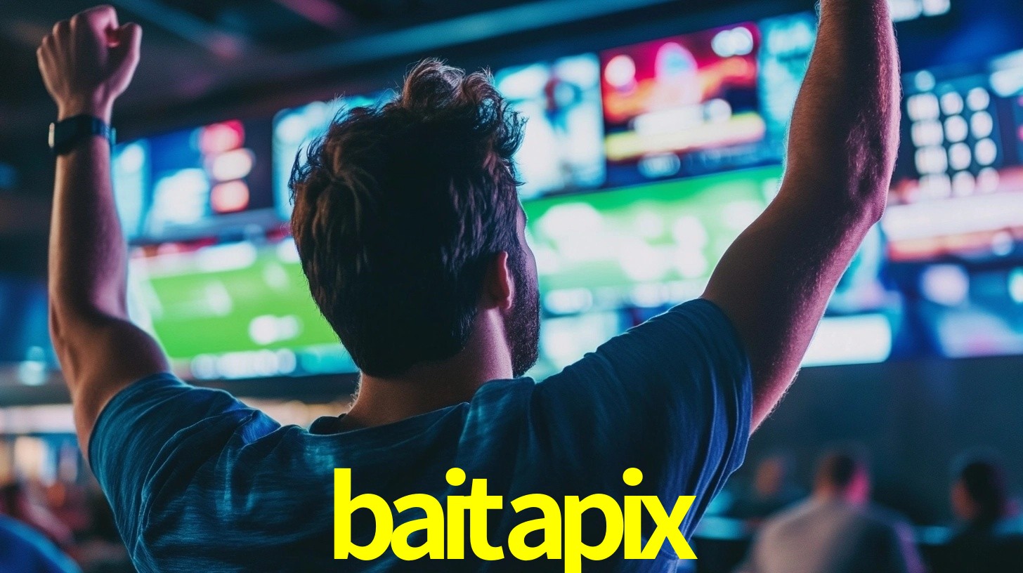 baitapix - Sortudo Brasil - baitapix.com