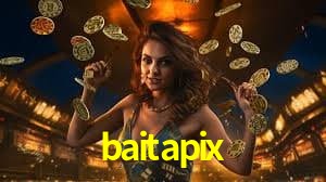 Live Casino baitapix