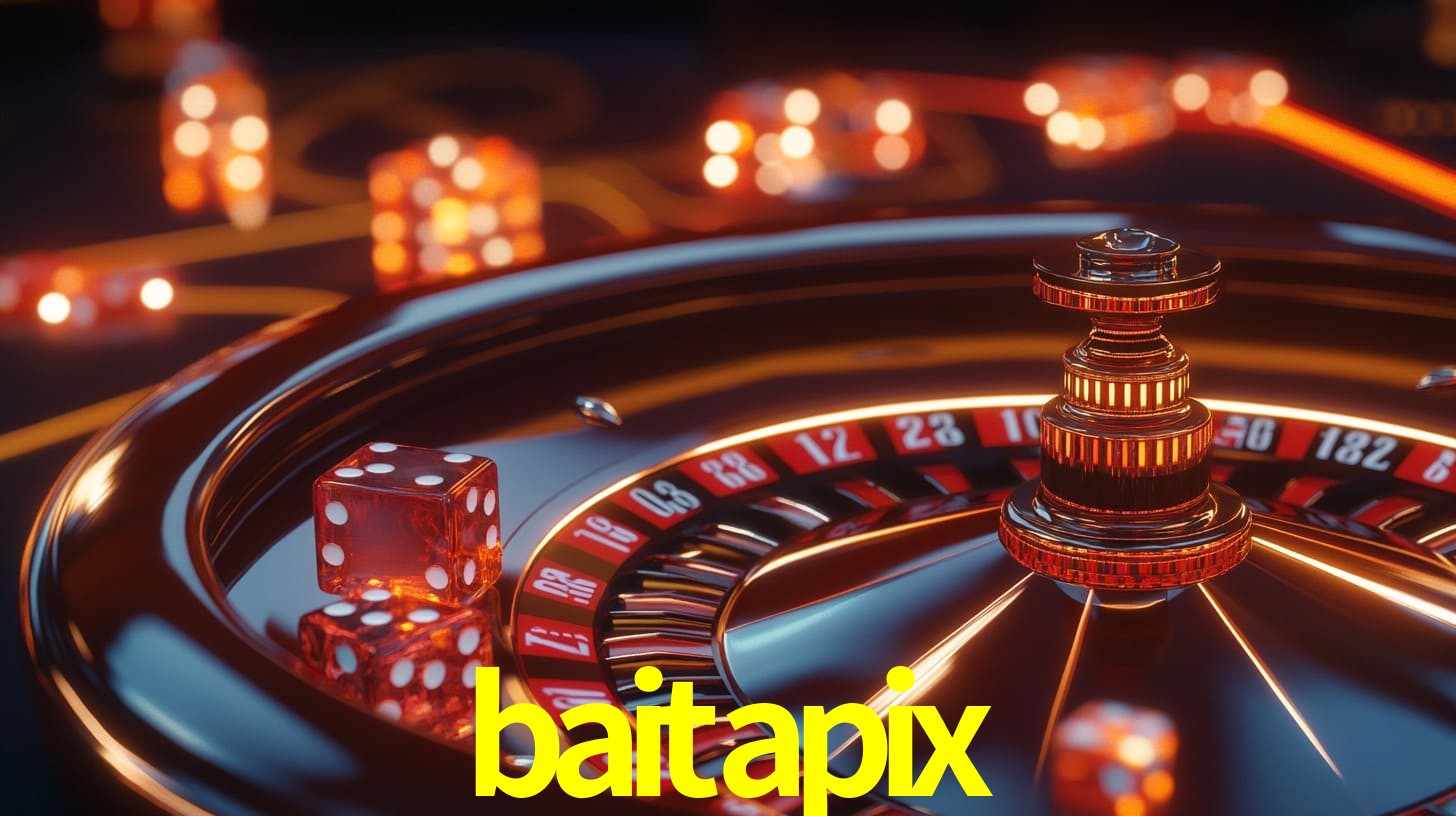 baitapix casino