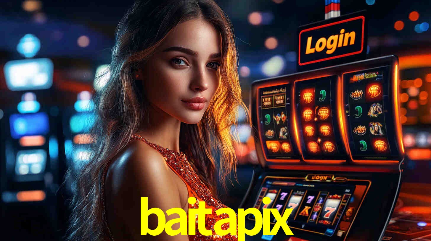 baitapix