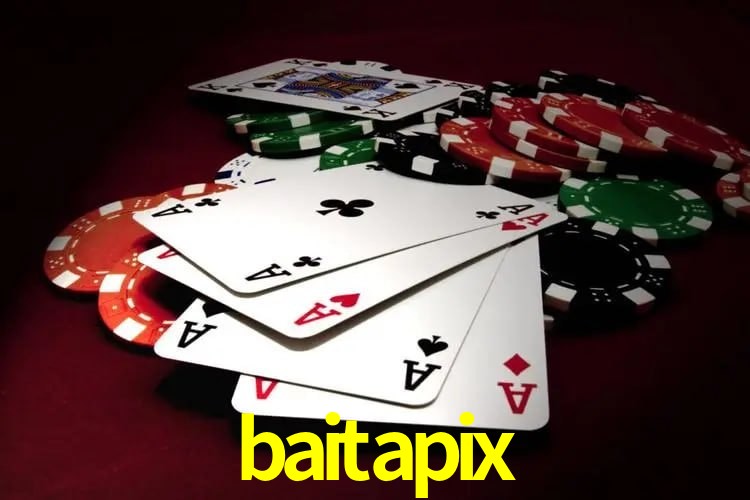 Estatísticas Esportivas baitapix