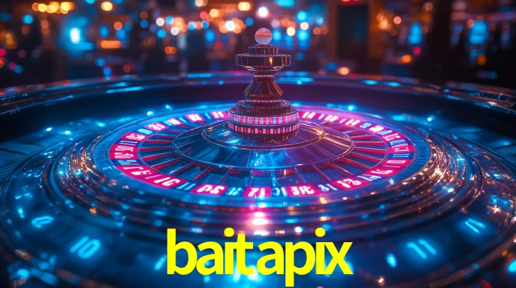 Premium Interface baitapix