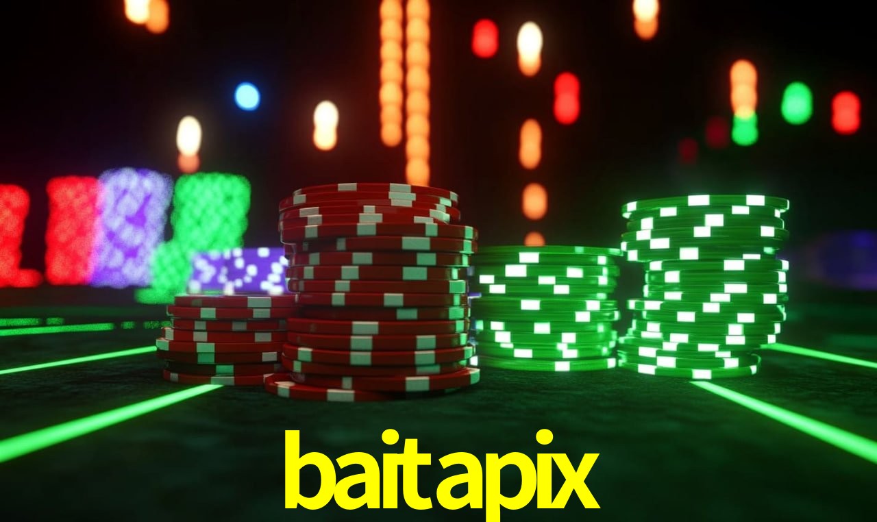 Games Directory baitapix