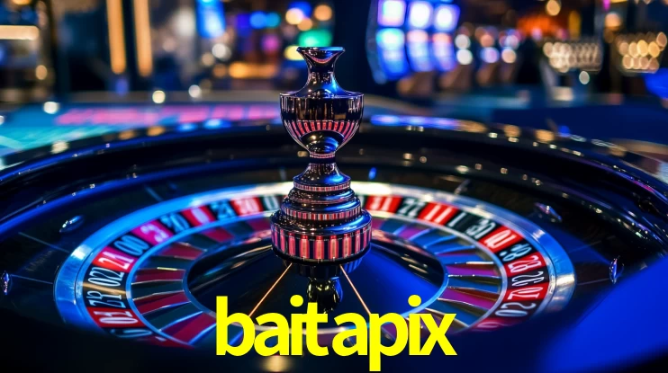 Ofertas Imperdíveis na baitapix: Promoções e Bônus Que Valem a Pena