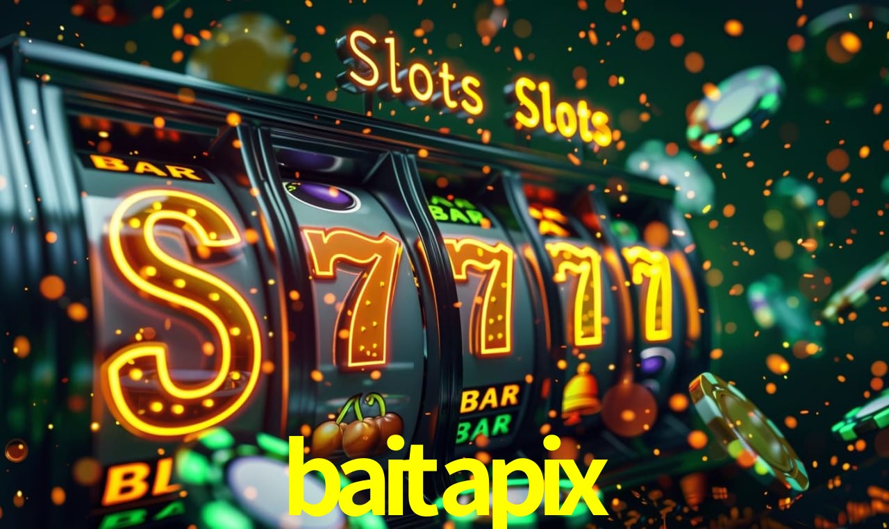 Avaliações dos Jogadores baitapix