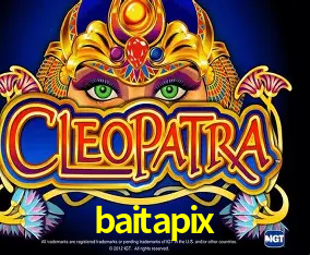 baitapix Salvador - Studio Tour