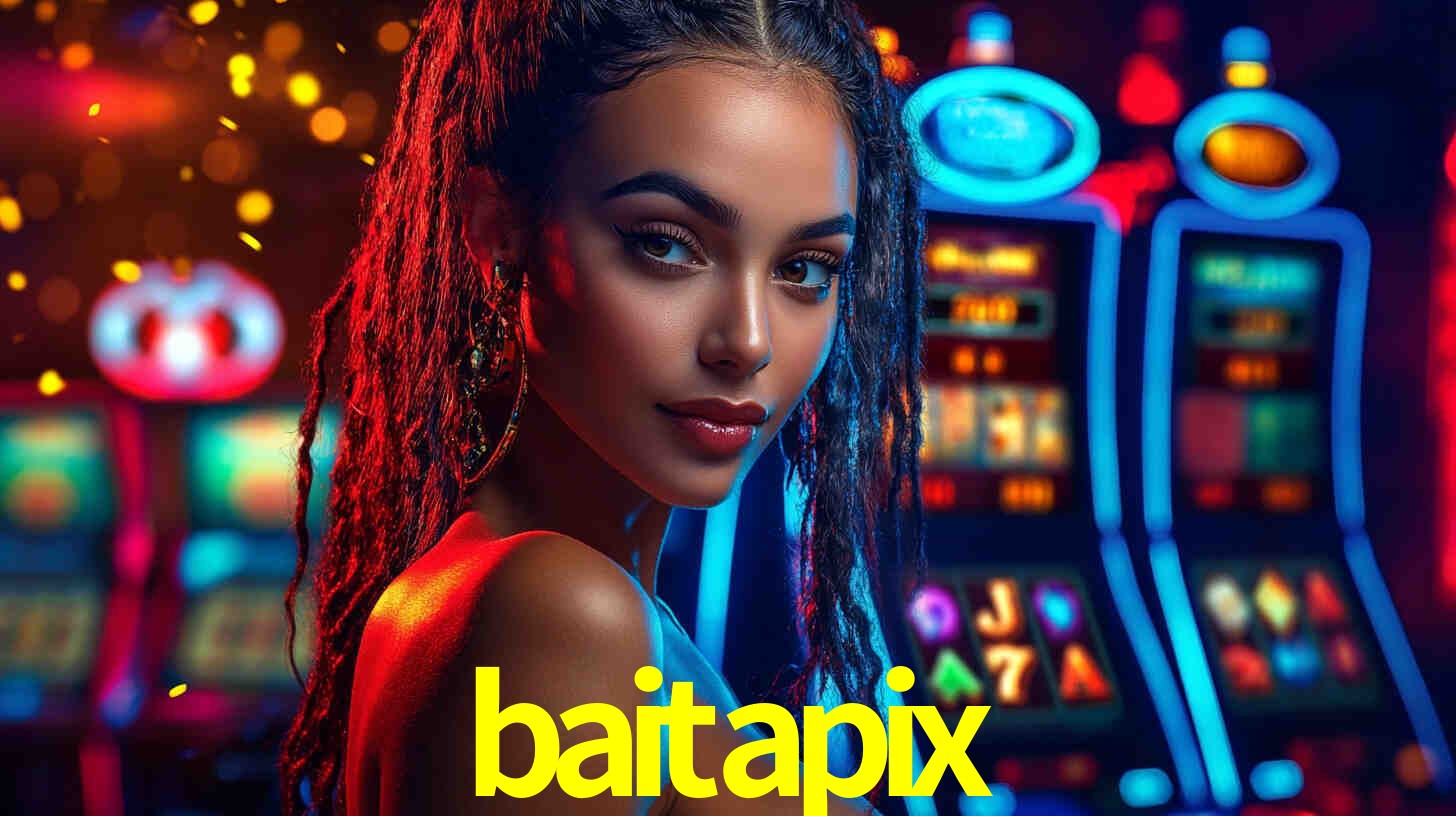 Descubra o Programa VIP da baitapix: Vantagens Exclusivas para Jogadores