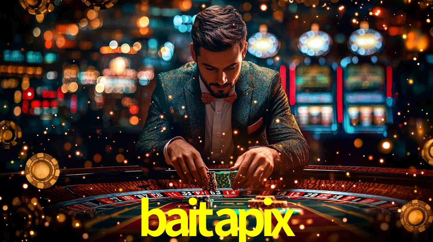 Daily Bonuses baitapix