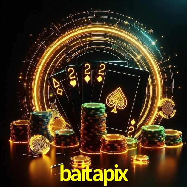 Promoções Sazonais baitapix