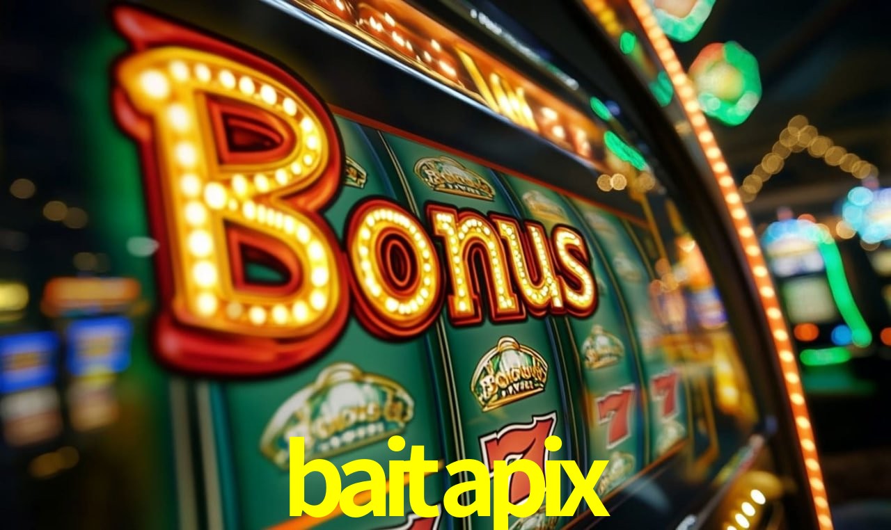 baitapix Belo Horizonte - Promo Tips