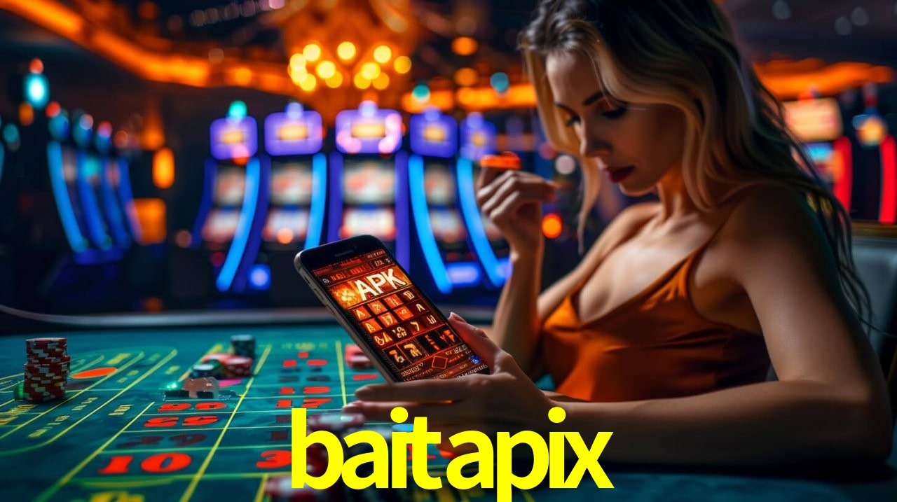 Sports Statistics baitapix