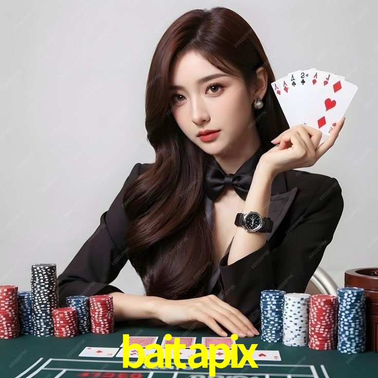 baitapix - Support