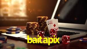 Jogos Exclusivos baitapix