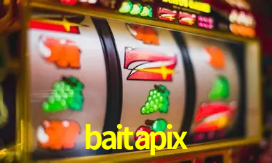Inovações de Jogos na baitapix: O Futuro das Experiências Interativas