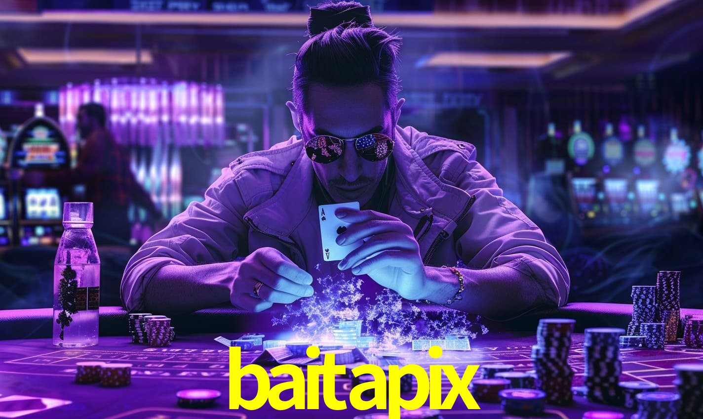 Football Betting baitapix
