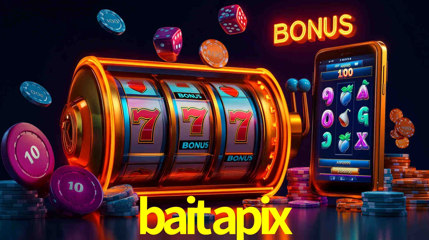 Inovações de Jogos na baitapix: O Futuro das Experiências Interativas