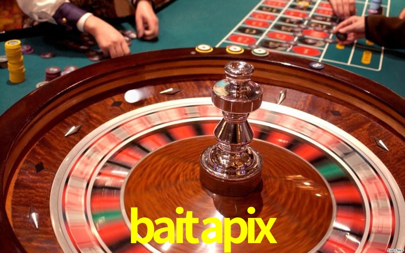 Estatísticas Crash Games baitapix