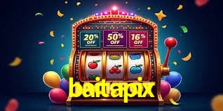 baitapix - Rápido Acesse