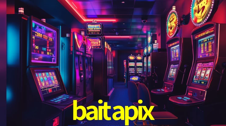 Exclusive Games baitapix