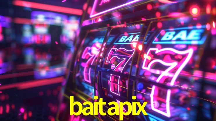 Responsive Design baitapix