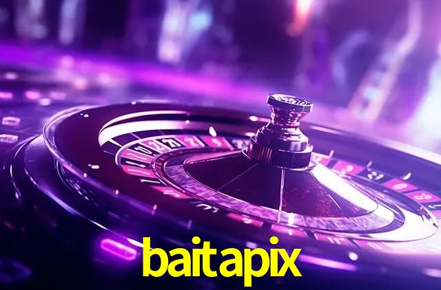 Programa VIP baitapix