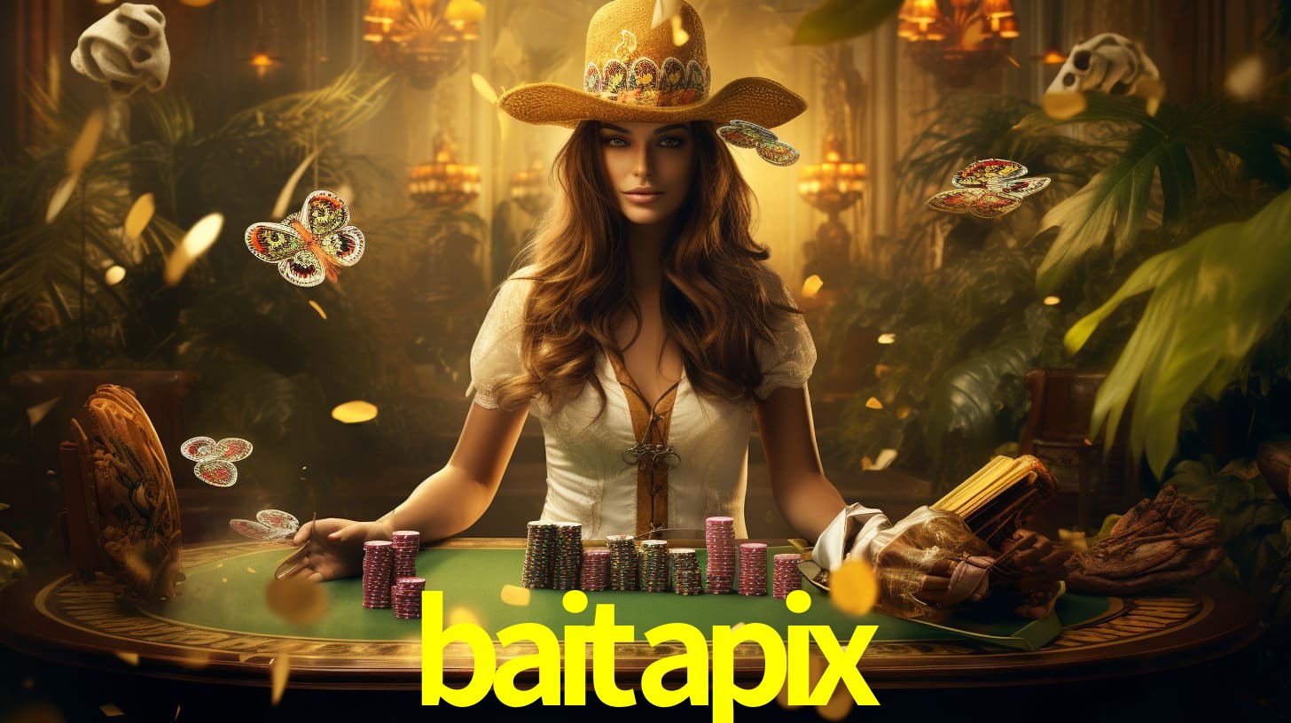 Crash Games Statistics baitapix