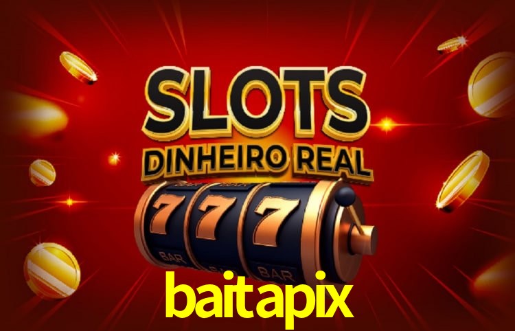 baitapix Salvador - Support