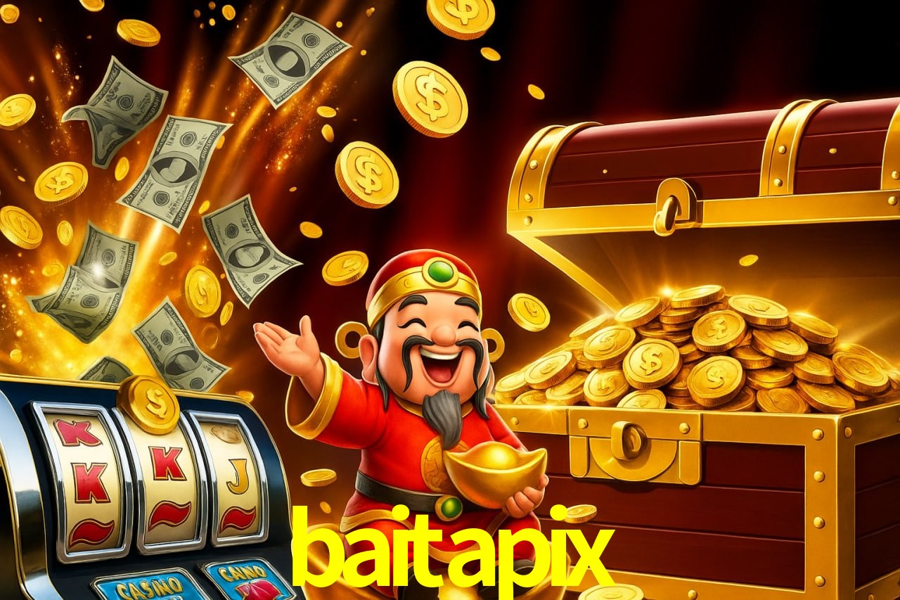 Jogo Spaceman baitapix