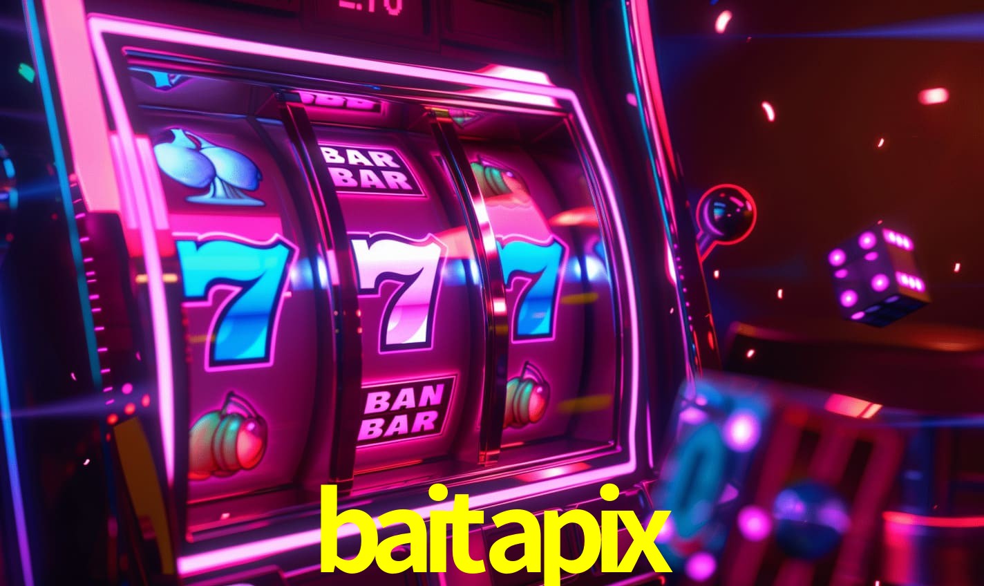 baitapix Curitiba - Hall of Fame