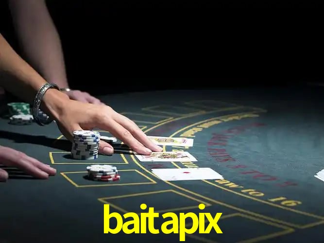 baitapix Fortaleza - Reviews