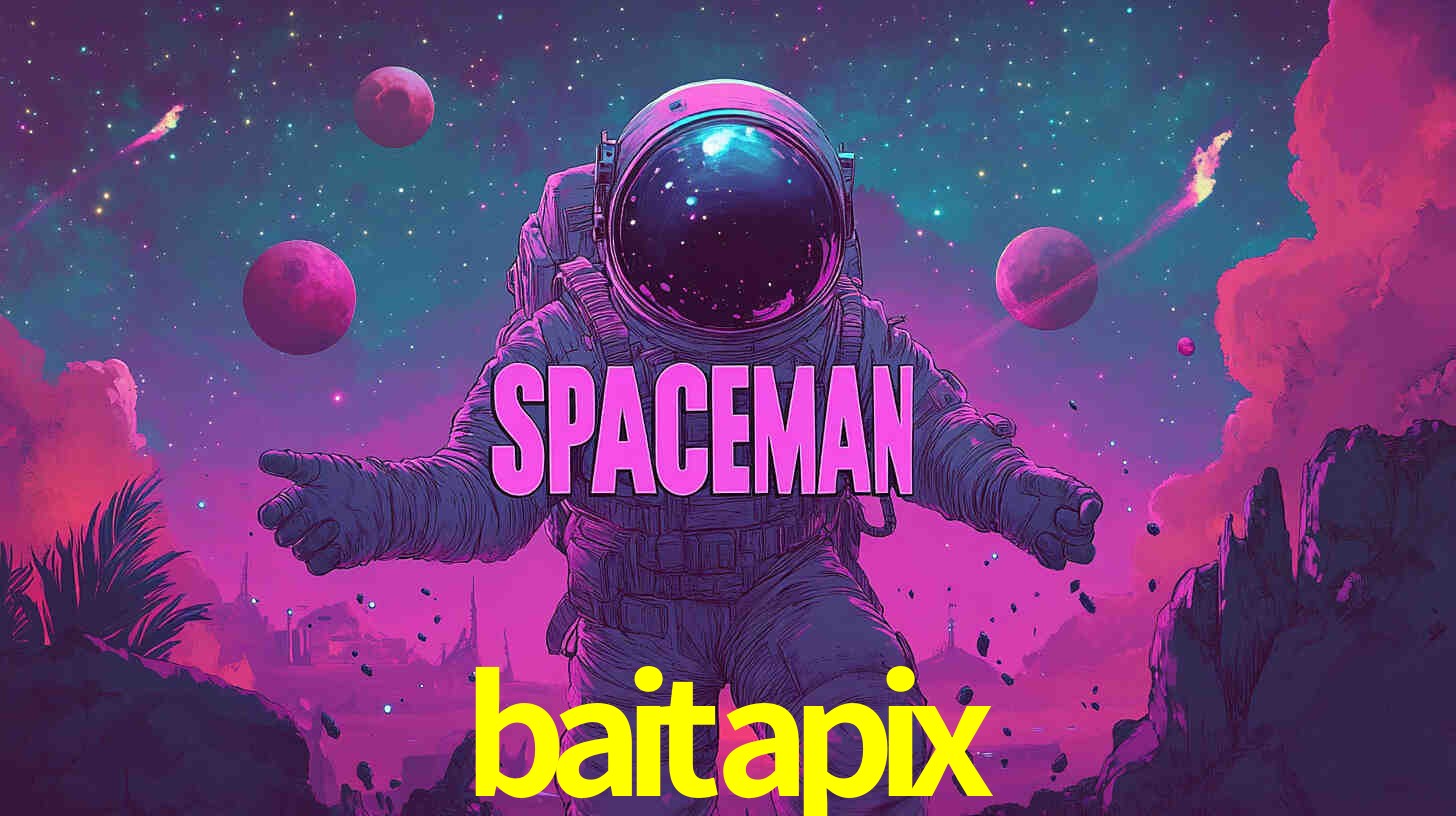 A Popularidade dos Caça-Níqueis no baitapix