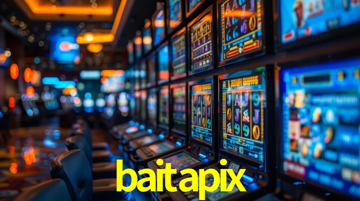 Seasonal Promotions baitapix