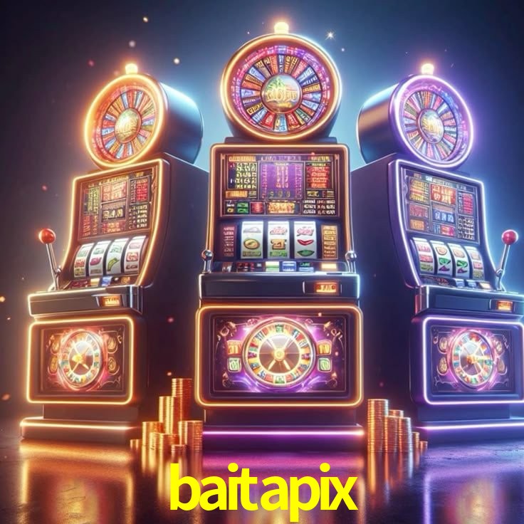 baitapix casino