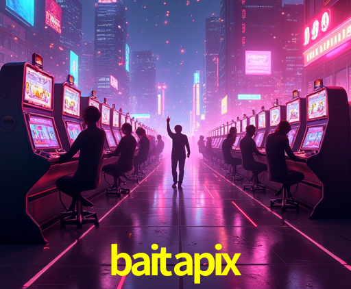 Apostas de Basquete baitapix