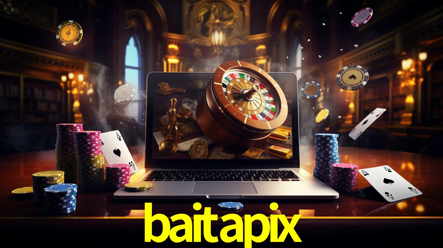 Spaceman Game baitapix