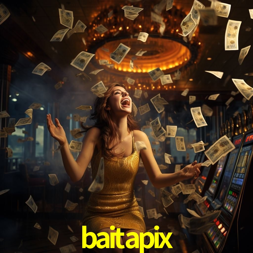 Basketball Betting baitapix