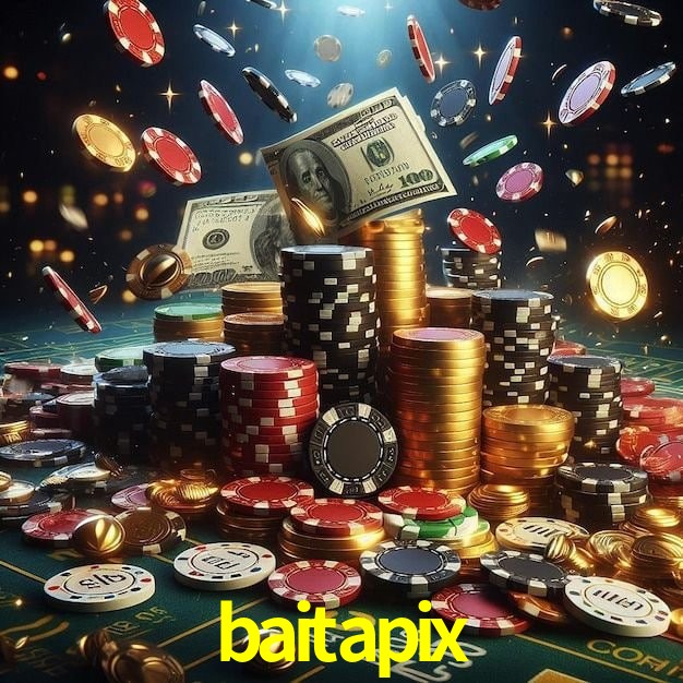 Interface Premium baitapix