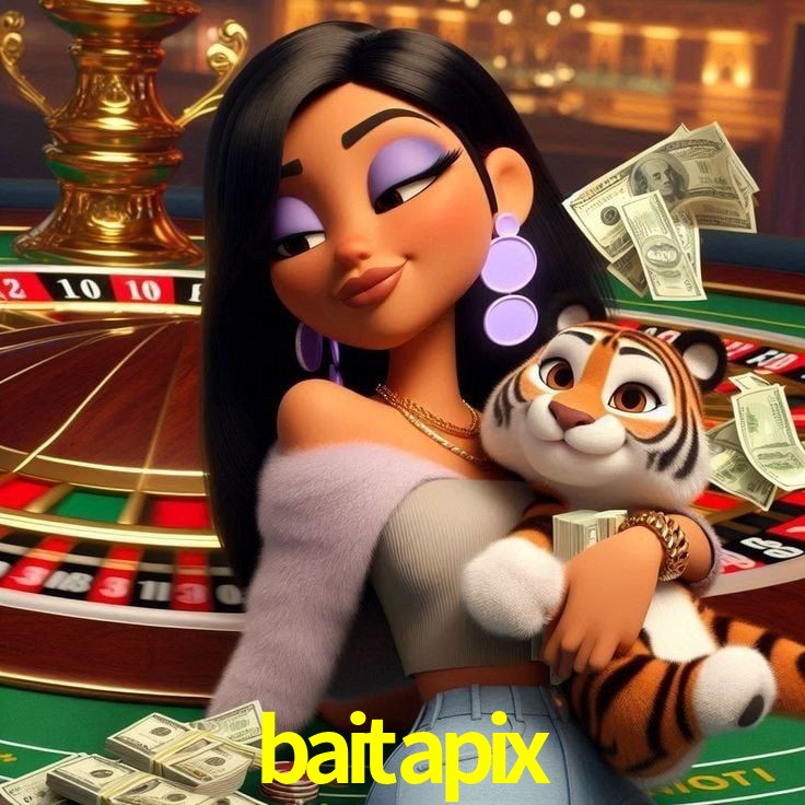 Bonus Features baitapix