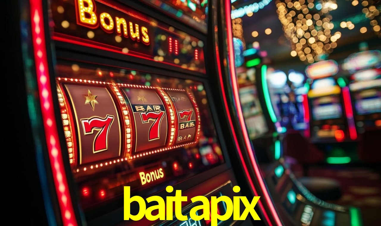 baitapix - App Performance
