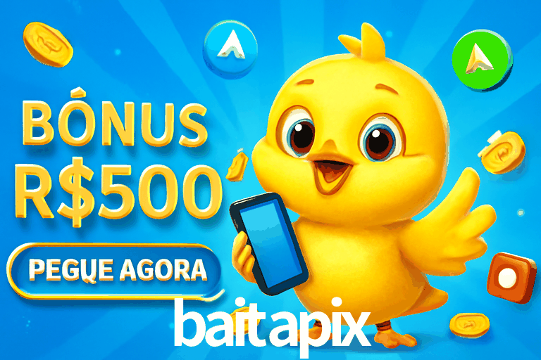 Flash Promotion baitapix