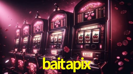Torneios baitapix