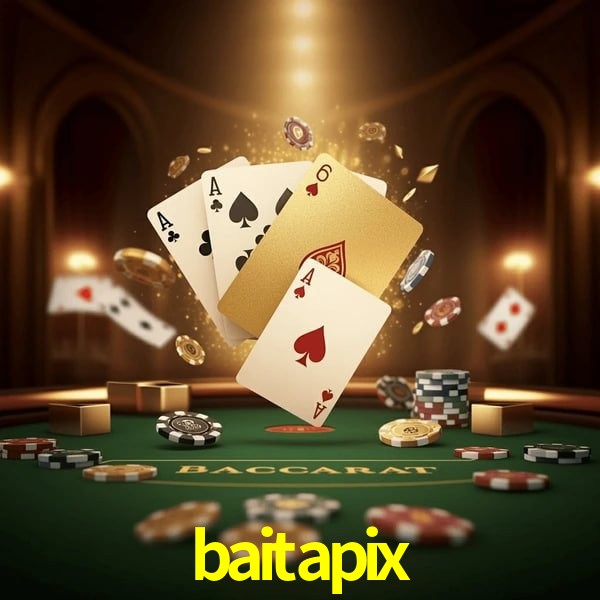 Tennis Betting baitapix