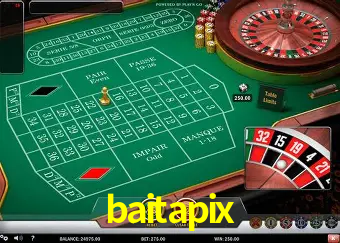A Revolução dos Aplicativos de Jogos no 330bet