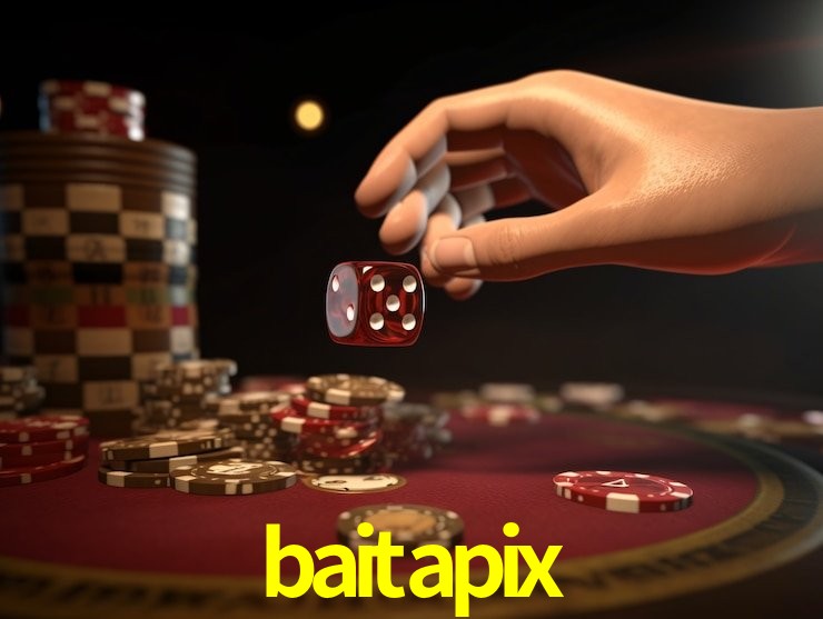 Ofertas Exclusivas baitapix
