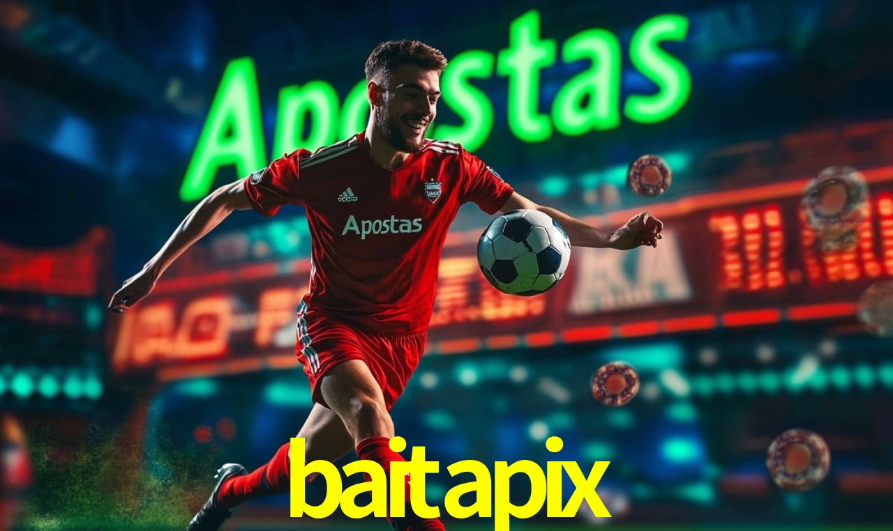 Casino Ao Vivo baitapix