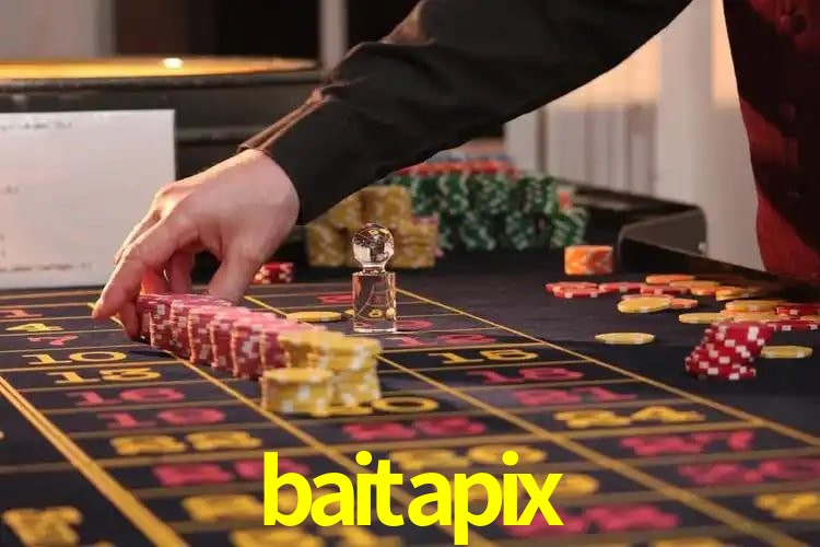 Descubra o Programa VIP da baitapix: Vantagens Exclusivas para Jogadores